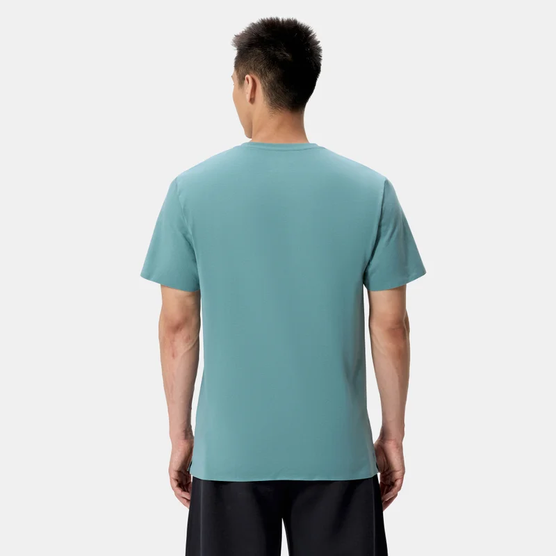 speedo Men's Pro T-Shirt